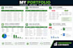 do accurate data entry, web research and excel data cleanup