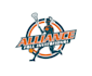 do marvelous lacrosse logo