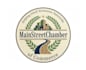 do incredible mainstreet chamber logo