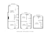 convert sketches, pdfs, and images to 2d floor plans