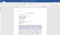 do data entry, copy paste, web research, quick task