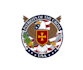 do high quality patriots logo