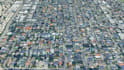 animate route and tracking map video in google earth studio