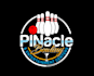 do high quality bowling logo