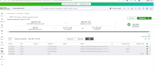 monthly bookkeeping for small businesses