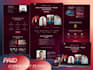 gohighlevel landing page gohighlevel sales funnel go high level website