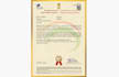 do search, draft and filing of utility patent for indian patent office
