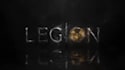 do professional animated logo intro and outro video