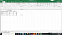 be your excel data entry specialist with banking experience