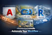 develop autocad API, net plugins autocad, civil 3d and revit to automate