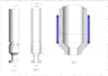 do product design and 3d modeling using solidworks