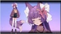 design and rig live2d vtuber model live2d rigging vtuber commission vtuber