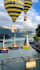 do cgi 3d product animation, 3d animation, 3d cgi animation, cgi animation