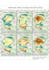 aanalyze satellite imagery and remote sensing data using gis