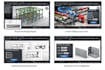 build  bricscad plugin, brx tools, briscad standalone automation