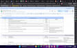 fix your survey and messy responses into structured data
