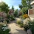 do your landscape design