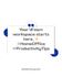 write engaging instagram captions for your posts