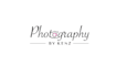 make photography, camera, studio, lens, signature logo