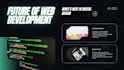 make, fix websites using vibe coding