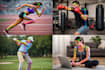 develop human pose estimation motion analysis ai model action recognition
