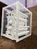 3d print your parts and prototypes with high accuracy