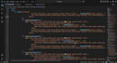 fix HTML CSS java script PHP bugs  in 24 hours