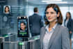 develop biometric face authentication fingerprint biometric applications
