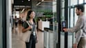 develop face authentication and fingerprint biometric applications