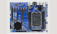 design data center pcb, server motherboard, GPU, high speed pcb, computing pcb