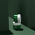 create high detail product models and cgi renders