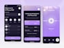 build ai phone calling agent, predictive dialer, 3cx pbx voip cloud, esim system