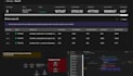 fix your broken n8n workflows so your automation is back online fast