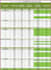 do excel data clearing and mis reporting specialist