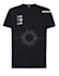 design your clothing in just 2 days