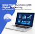 high quality guest posting and manual link building