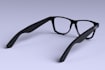 do 3d eyewear design 3d sunglasses design for manufacturing and printing