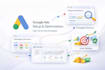 set up google ads campaigns