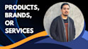 film a male ugc spokesperson talking head video for your business