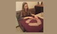 help you make a decision with a clear tarot audio reading