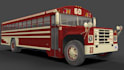 3d modeling and texturing