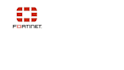 configure, troubleshoot and fix fortinet  fortigate firewall and VPN issues