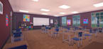 do roblox full game development,roblox full game creation,full game, roblox game