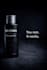 design professional packaging and product visuals