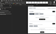 develop office addin plugin for outlook excel word powerpoint 365