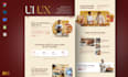 do website ui ux design, dashboard ui, mobile app ui ux design, ui ux design