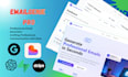 fix and integrate supabase stripe google auth in lovable app