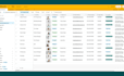 do airtable database, airtable interface, automations integration softr expert