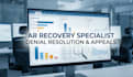 fix denied claims and manage old ar as your medical billing specialist