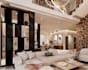 create photorealistic interior renders using d5 render